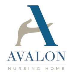 Avalon Nursing Care Homes Eastbourne in East Sussex
